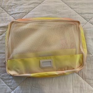 Calpak Packing Storage Cubes Set Of 3